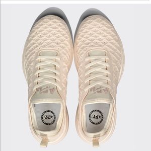 APL Tech Phantom Sneakers